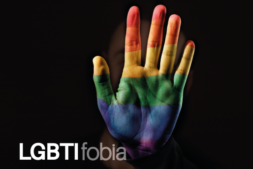 destaque_1578597288lgbtifobia