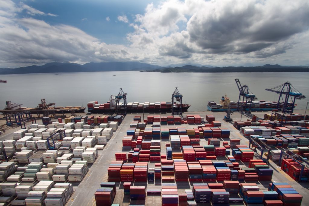 exportacao-porto-economia-comercio-exterior-1024x683