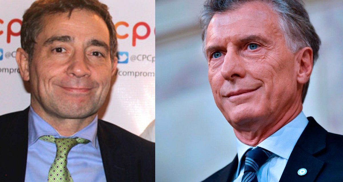 fabian-rodriguez-simon-mauricio-macri