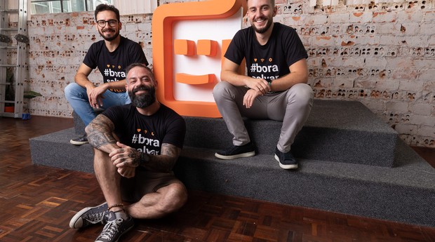 How Brazilian ‘Laura’ startup reduces hospitalizations and mortality – and received US$1.9 million