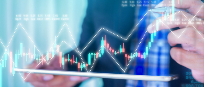 Brazilian stock market among world’s best in May due to commodities super-cycle: will it last?