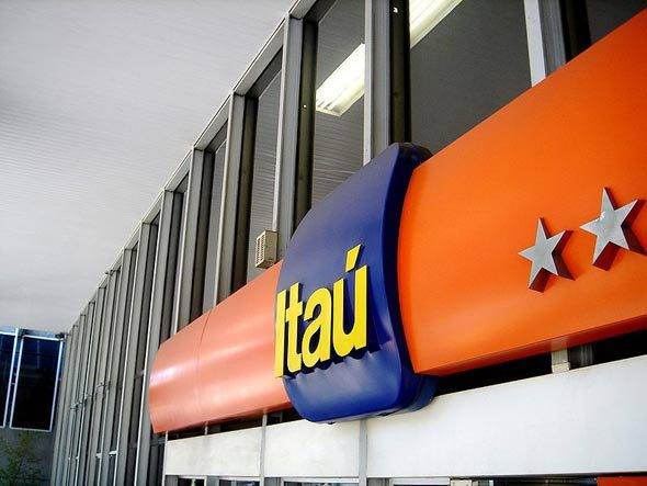 Itaú bank maintains dollar projections, but raises estimates for GDP and inflation