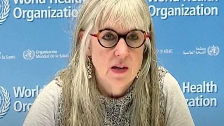 kateo'brien-who