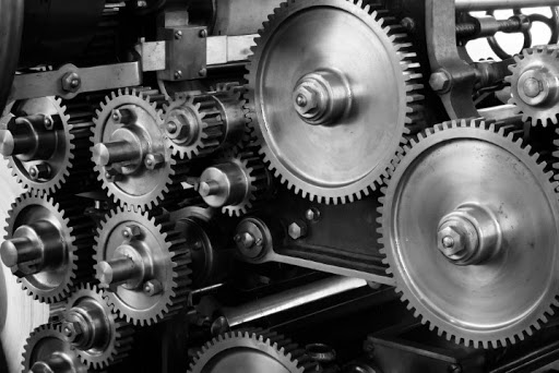 Brazil’s machinery and equipment sector’s turnover up 72% in April