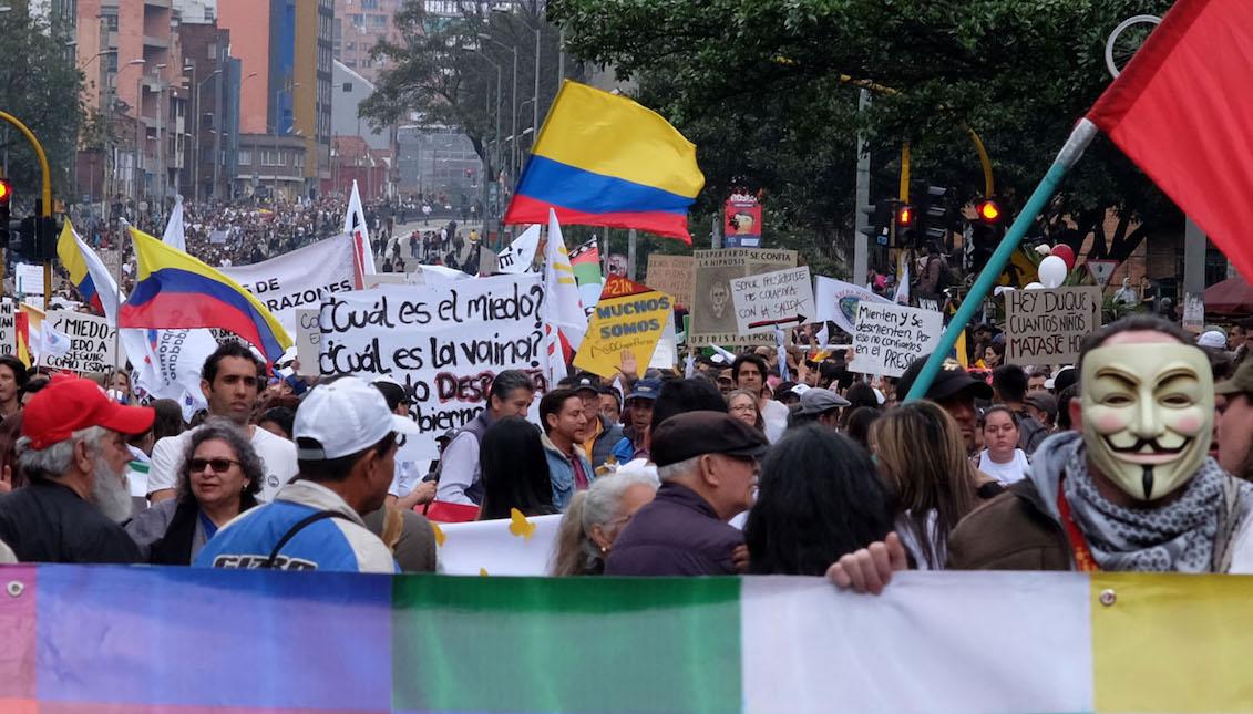 marchacolombia