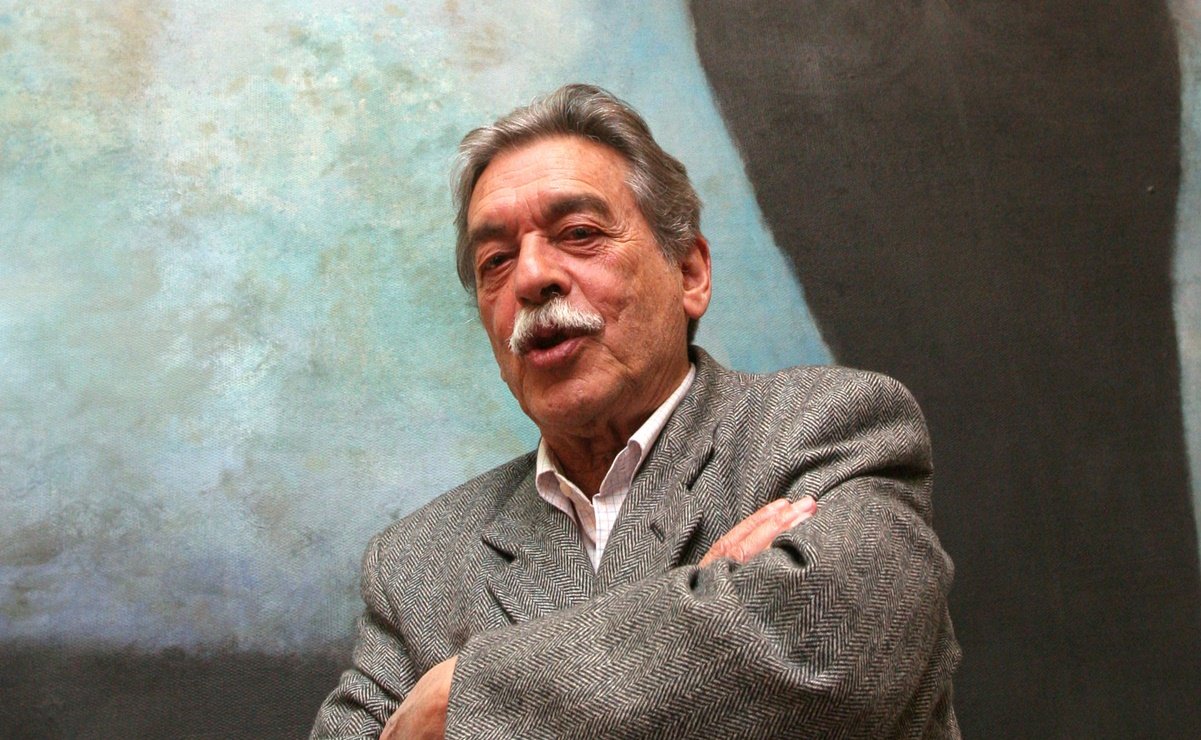 paulo_mendes_da_rocha_ok