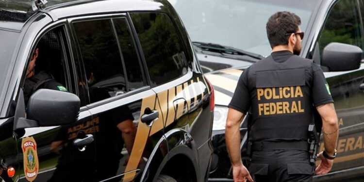 policia-1024x630-1-750x375-2