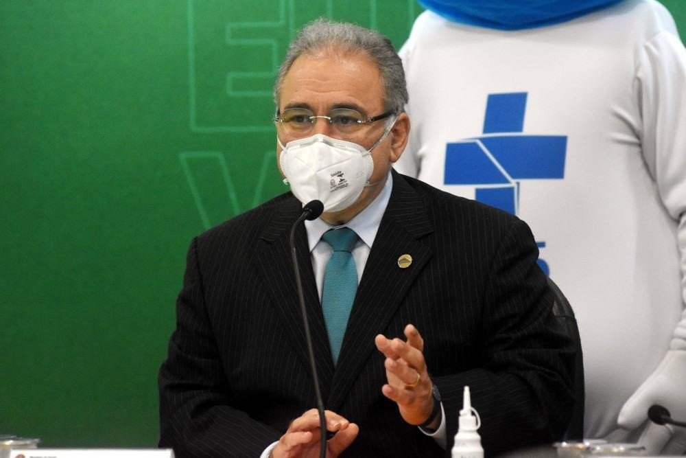 queiroga