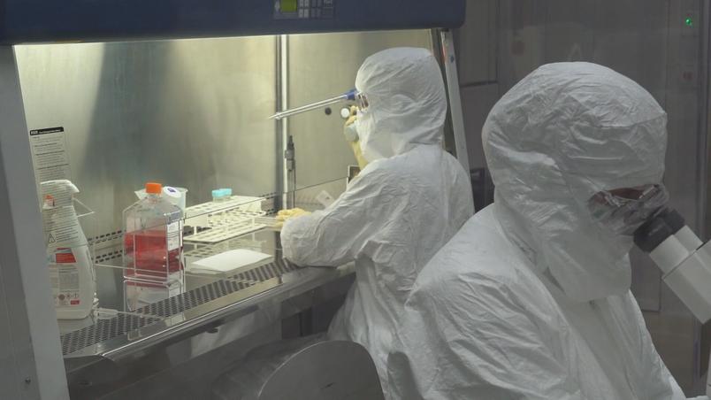 researchcovidvaccine