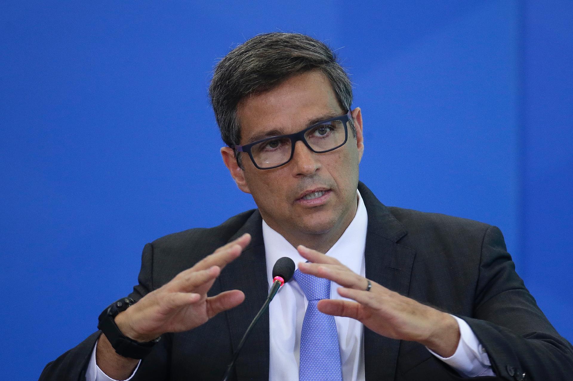 roberto-campos-neto-presidente-do-banco-central-1583275223874_v2_1920x1279