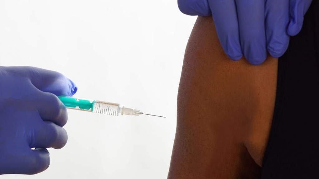 sp_covid_vaccine