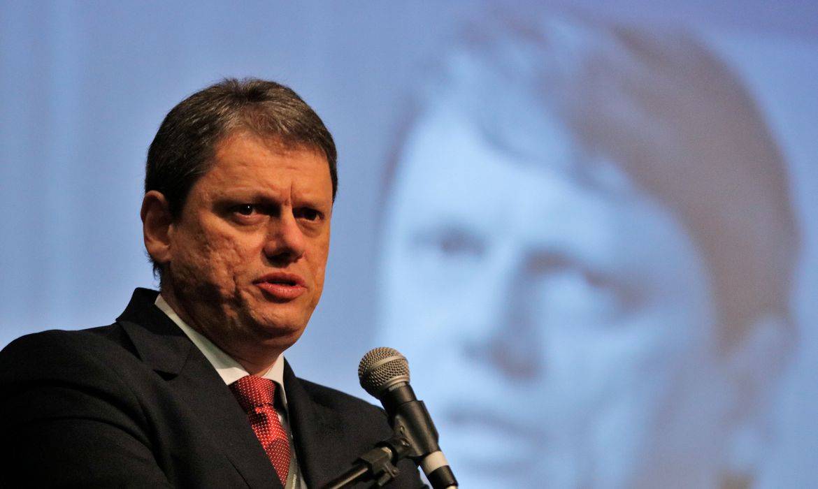 tarcisio