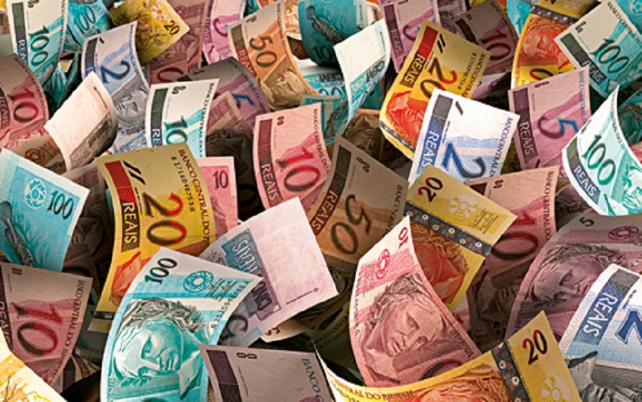 Brazilian banks may lose US$3.8 billion from lawsuit claiming currency manipulation