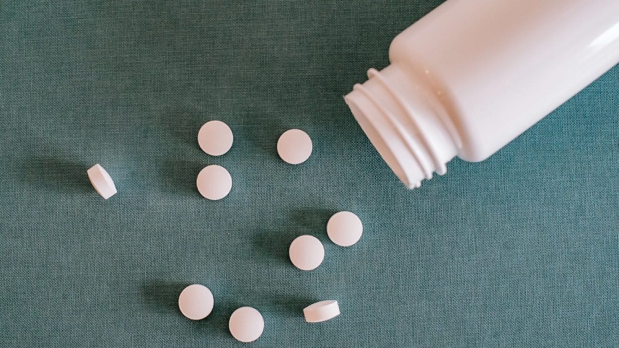Brazilian hospital study indicates arthritis drug reduces Covid-19 risk of death by 37%