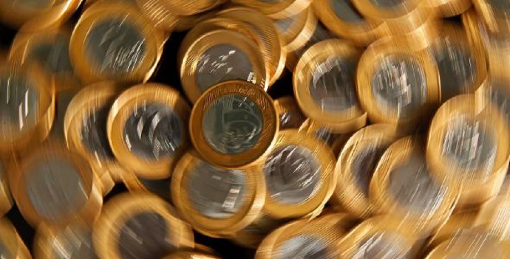Number of indebted families in São Paulo sets record – FecomercioSP