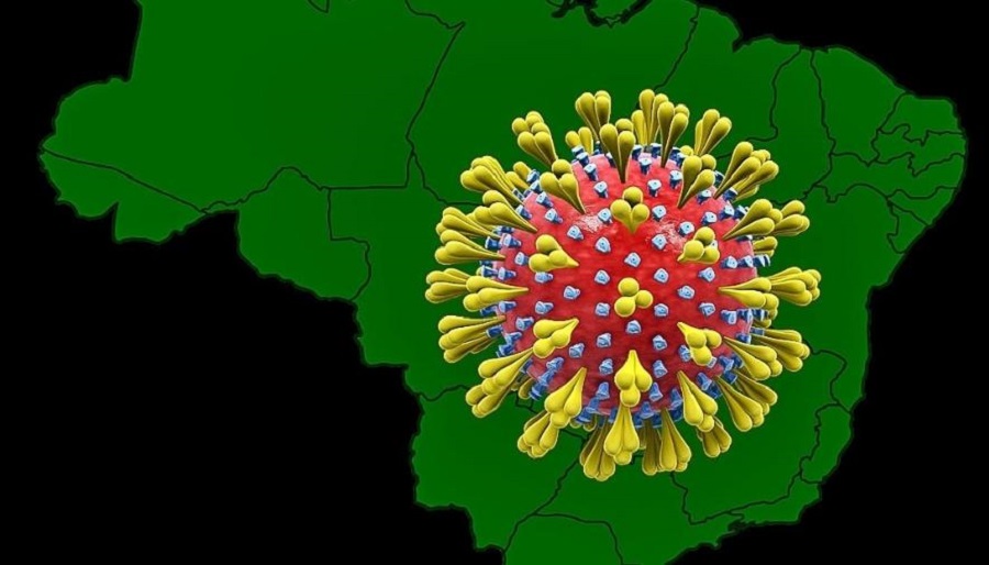 Covid-19 situation in Brazil critical and may worsen in winter – Fiocruz