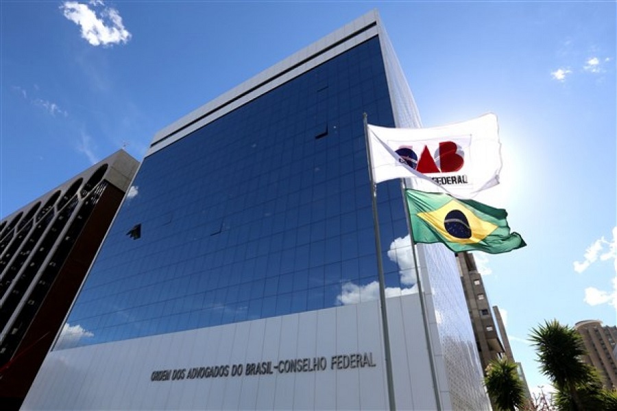 Brazilian Bar Association partially approves use of marketing by law firms and attorneys