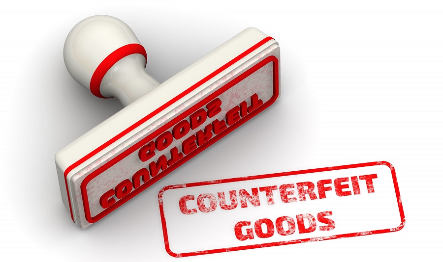 Analysis: How and why counterfeit products are so common in Brazil