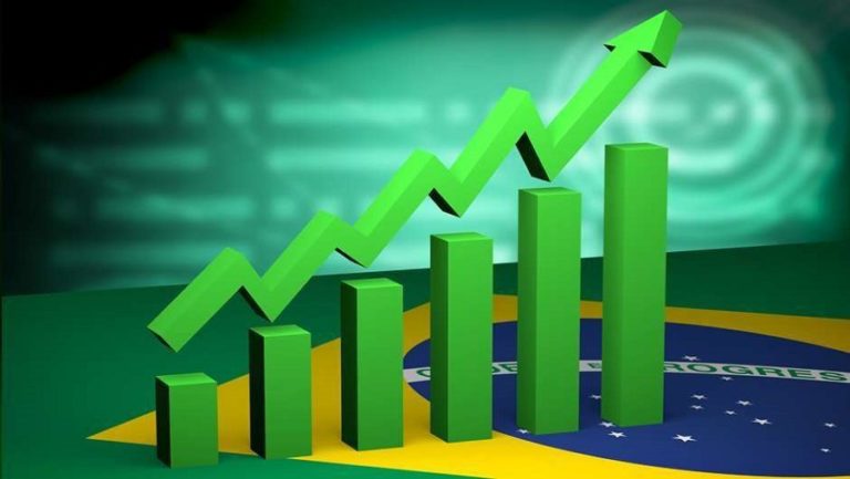Brazil to grow over 6% should vaccination accelerate – Itaú projection