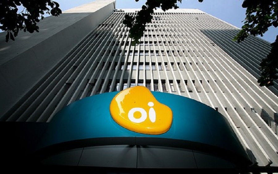 Opposition to Oi Móvel’s split between Vivo, TIM and Claro grows in Brazil