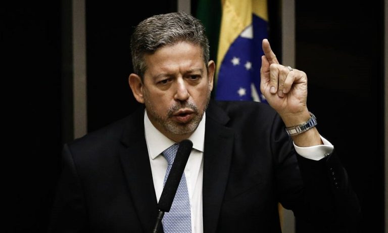 Brazil’s Chamber president criticizes Senate Covid investigation, rules out impeachment