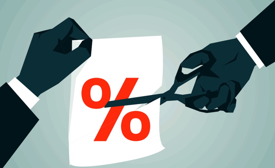 Brazil government considers lowering 2024 inflation target to 3%