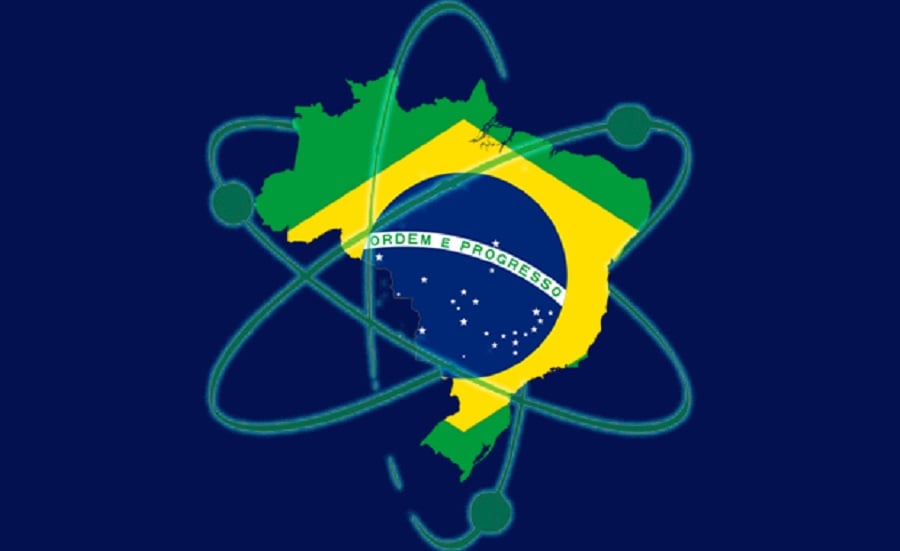 In-depth: The return of Angra 3 – and the future of Brazil’s nuclear program