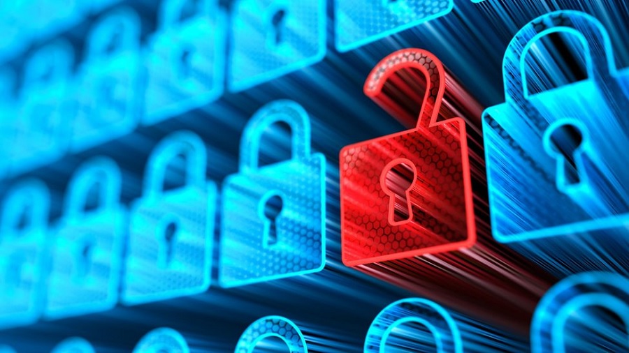 Brazil’s Sírio-Libanês Hospital adopts contingency system after Fleury cyber attack