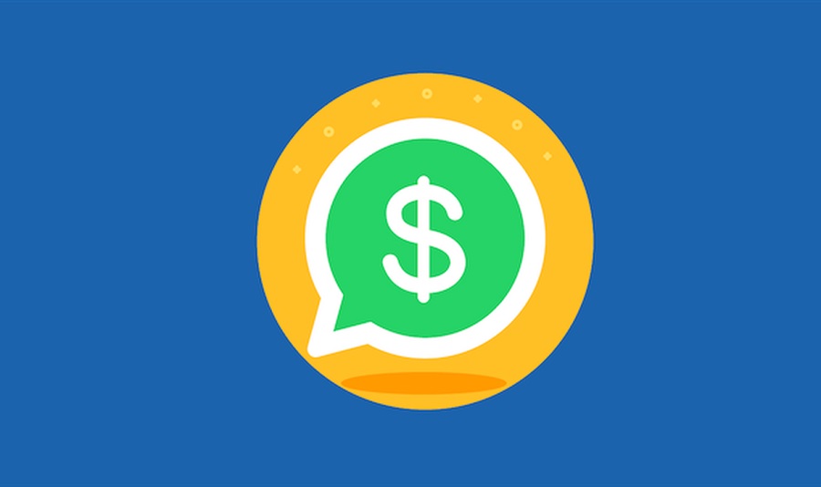 Mexican Yalo startup partners with WhatsApp to boost chat sales