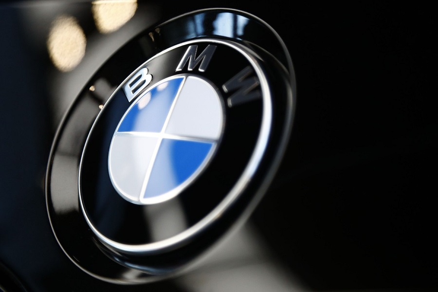 BMW counts on Brazil’s economic rebound to boost sales