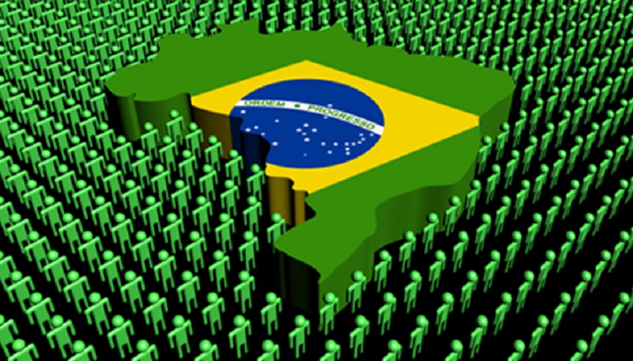 Significant reduction of young population in Brazil by 2060 – FGV study