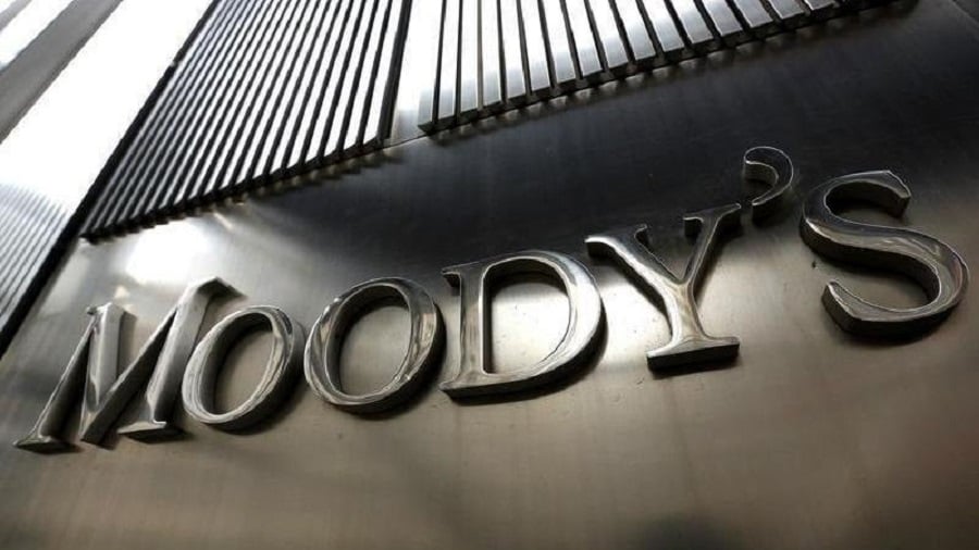 “Brazil’s large banks are not idle and profitability grows” – Moody’s