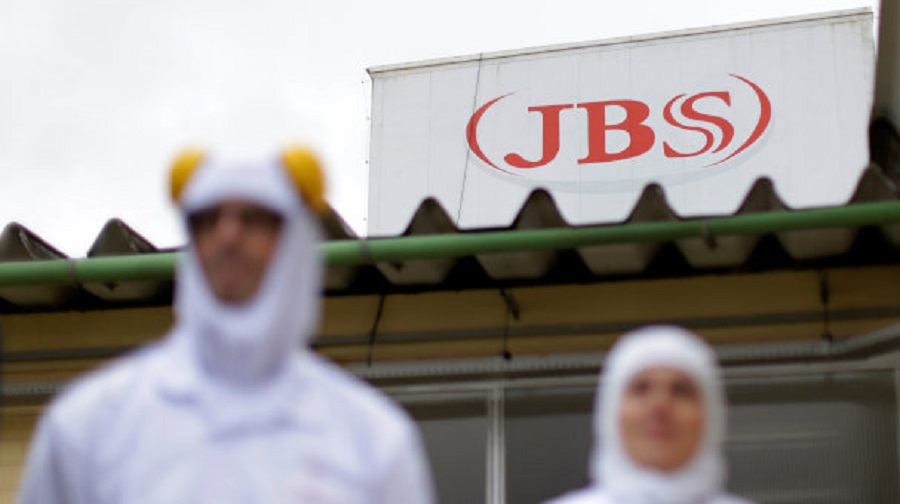 JBS assures market that all its global facilities are operational after hacker attack