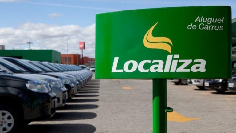 Brazil’s Localiza seeks internationalization and digital tools to ensure growth