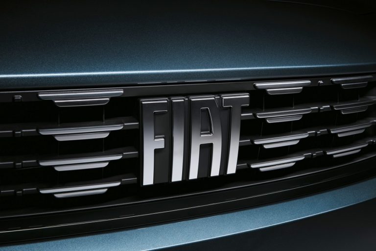 Brazilian new car market in May: Fiat broadens its lead in 2021