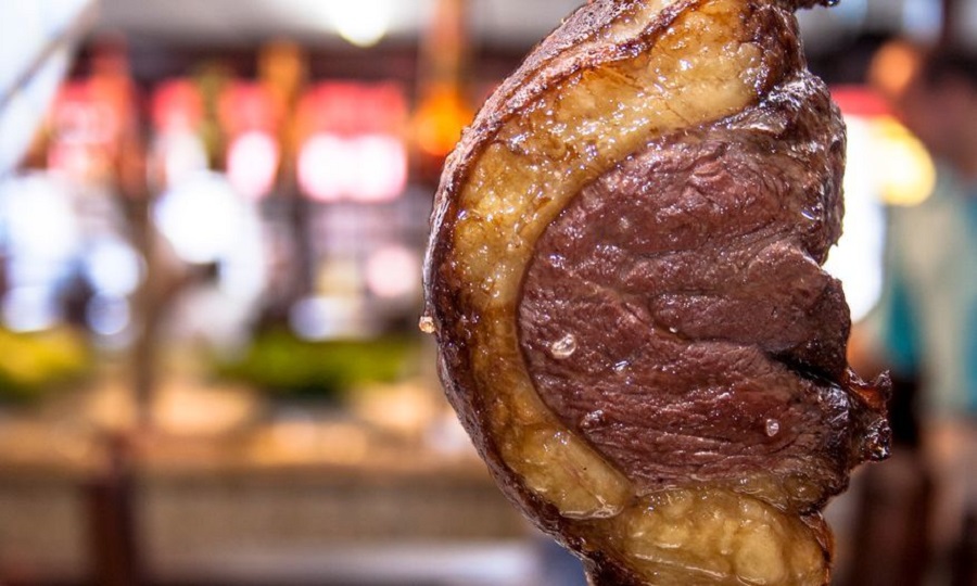 Brazil’s per capita meat consumption lowest in 25 years