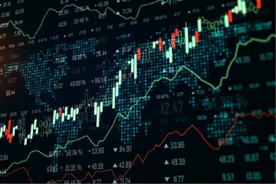 Weekly review: Ibovespa hits new high; dollar hits one-year low; Covid advances; Pazuello unpunished; Brazil on Economist cover