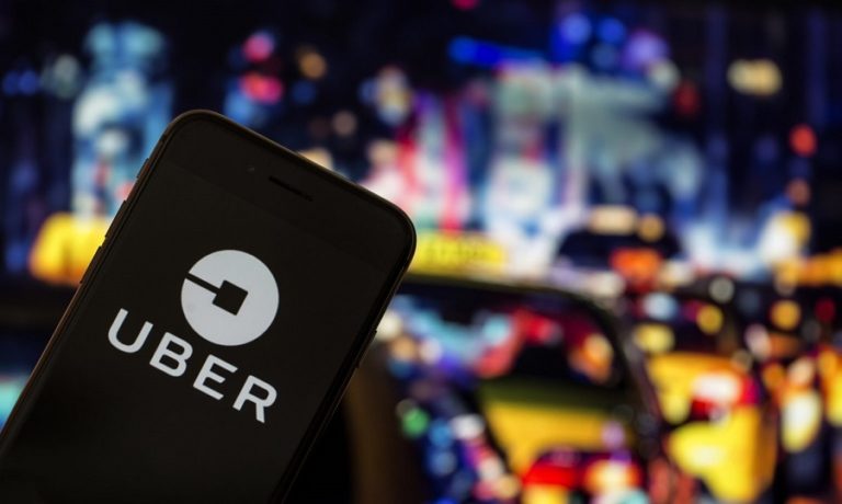 Uber Brazil announces new headquarters campus, first technology center in Latin America