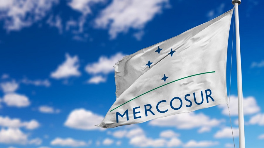 “No one will dictate anything to anyone,” says Brazilian negotiator on MERCOSUR reform
