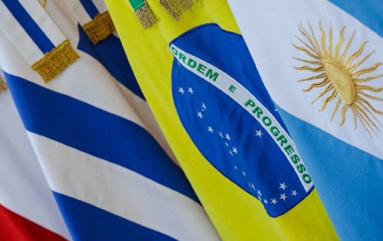MERCOSUR detrimental to Brazil in past decades – Economy Minister