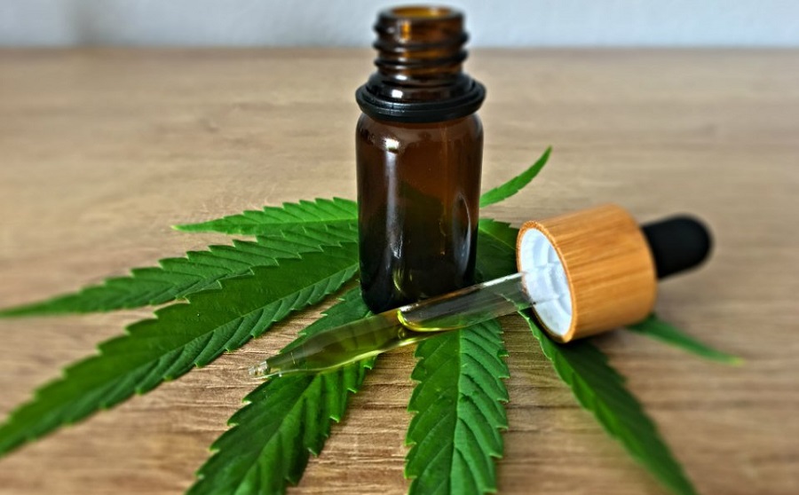 Brazil’s Chamber of Deputies passes bill authorizing medical cultivation of cannabis