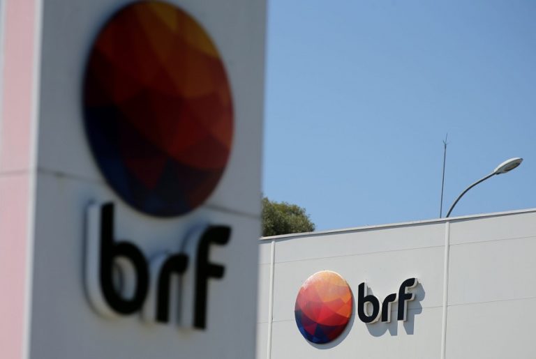 BRF invests US$150 million to expand operations in Santa Catarina and Mato Grosso do Sul