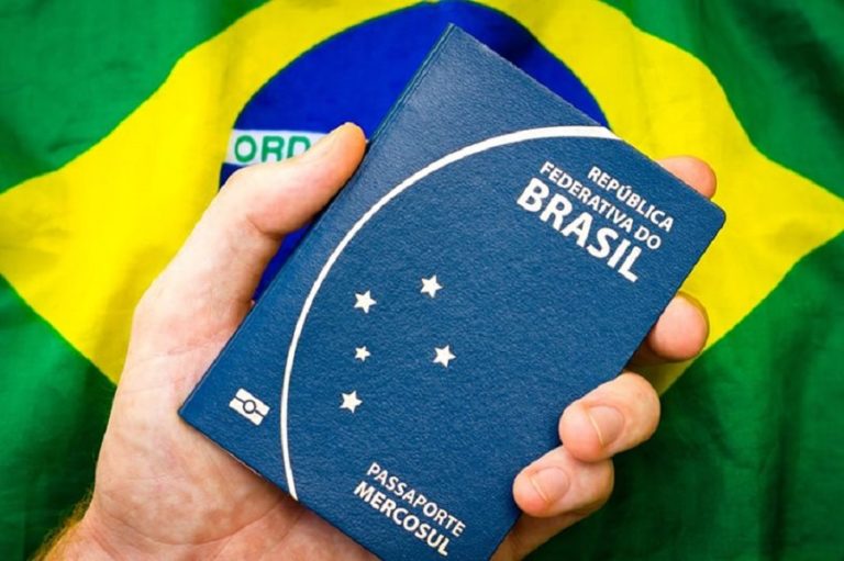 Brazilians with work contracts unable to enter Germany due to pandemic