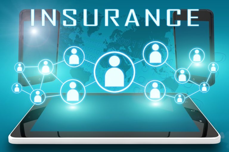 Brazilian insurance startup Azos plans to offer basic life insurance for R$5 per month