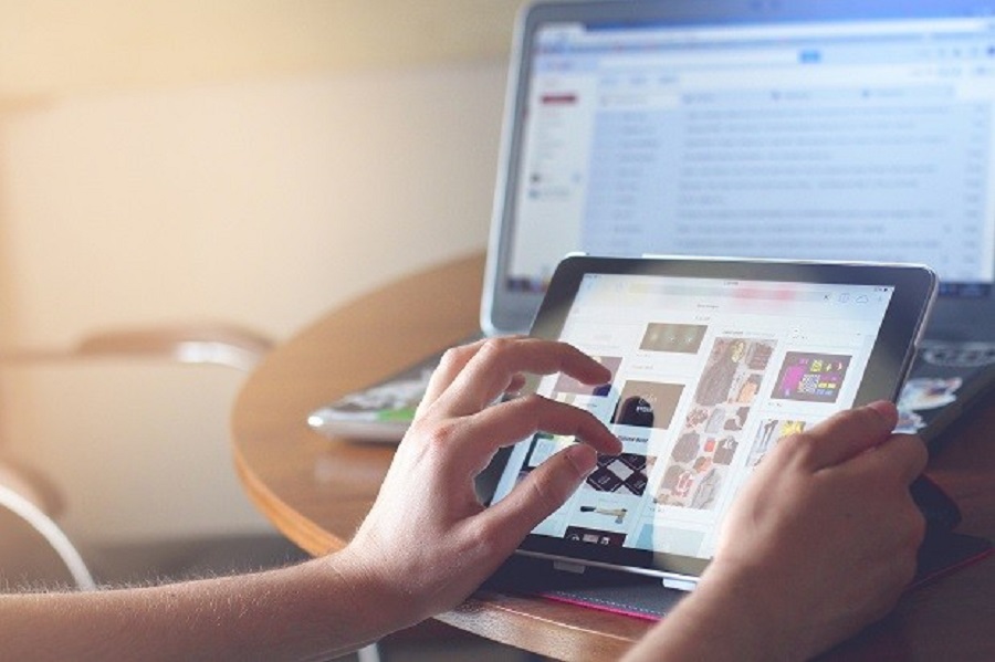 In Brazil, Itaú and Omie launch support platform for small and medium-sized businesses