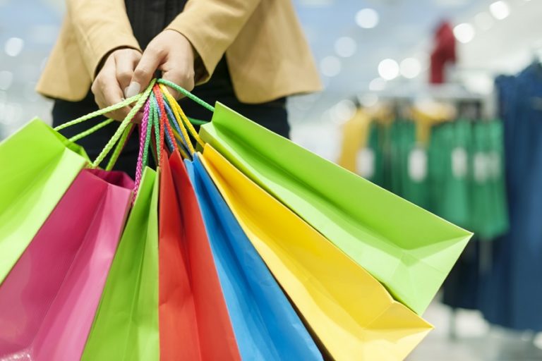 Consumer flow in Brazilian stores up 77% in May compared to April – IPV