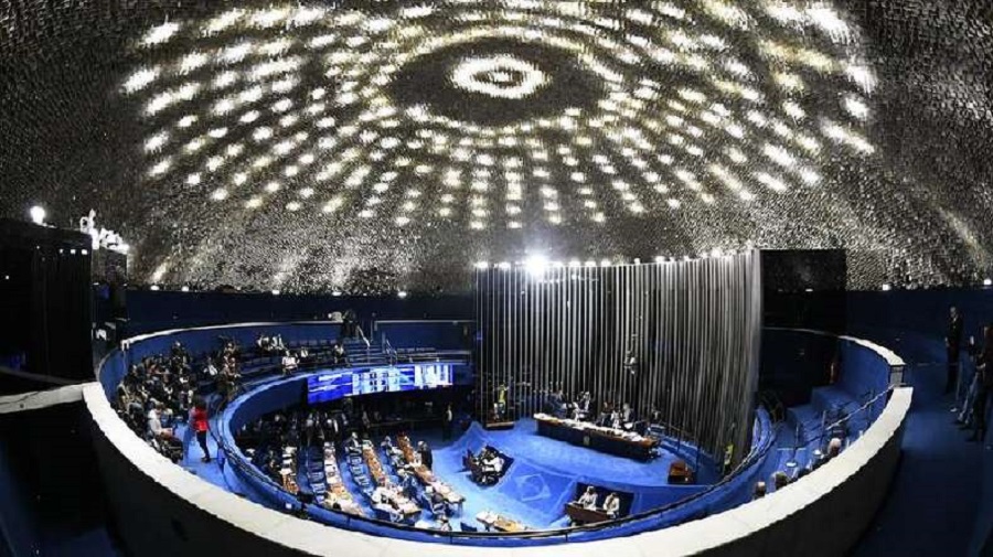 In Brazil’s Covid CPI, Amazonas state ex-secretary increases pressure on health ministry