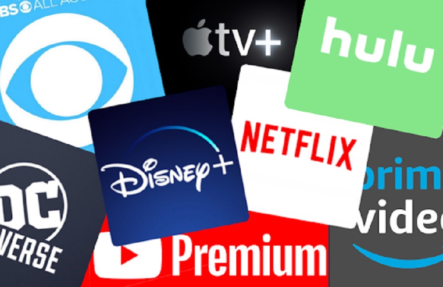 Bolsonaro vetos CONDECINE tax waiver for streaming film industry