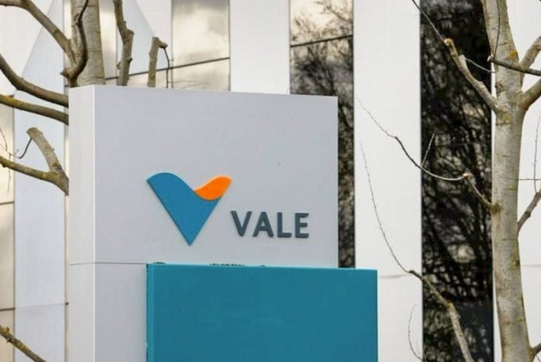 Brazil’s Vale updates information on Timbopeba; stresses no imminent risk of rupture