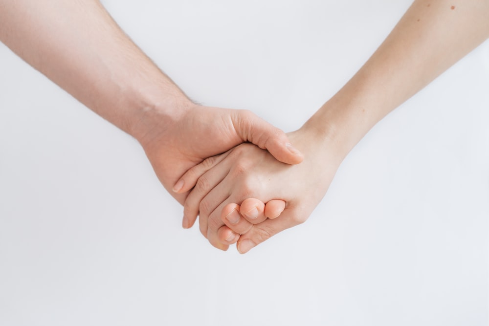 abstinence as contraception